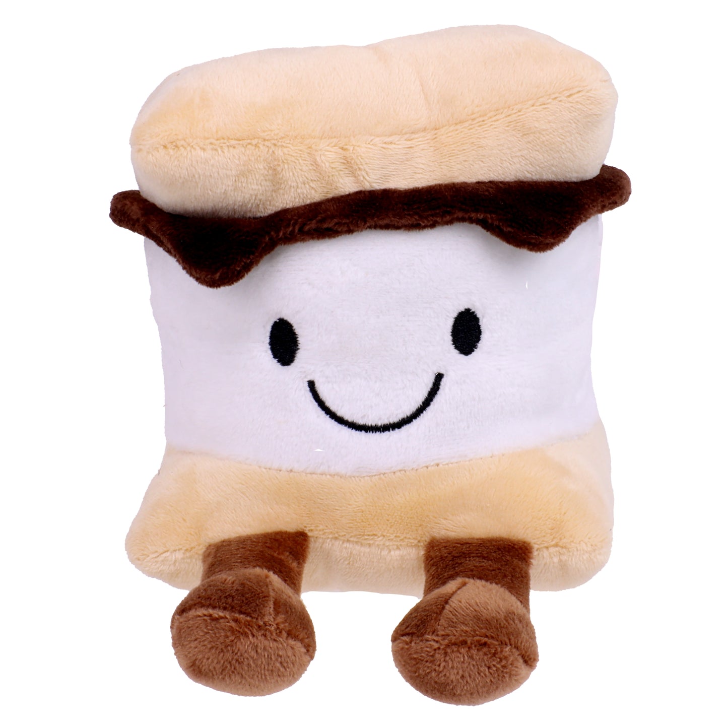 smore plush