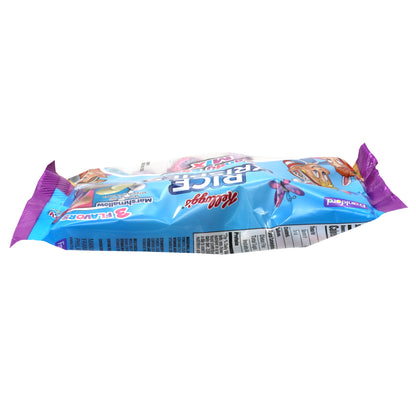 Rice Krispies™ Assorted Flavor Foiled Candy Eggs, 2 Pack